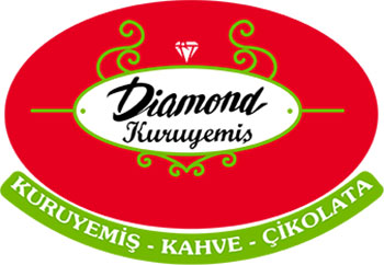 Diamond Kuruyemiş